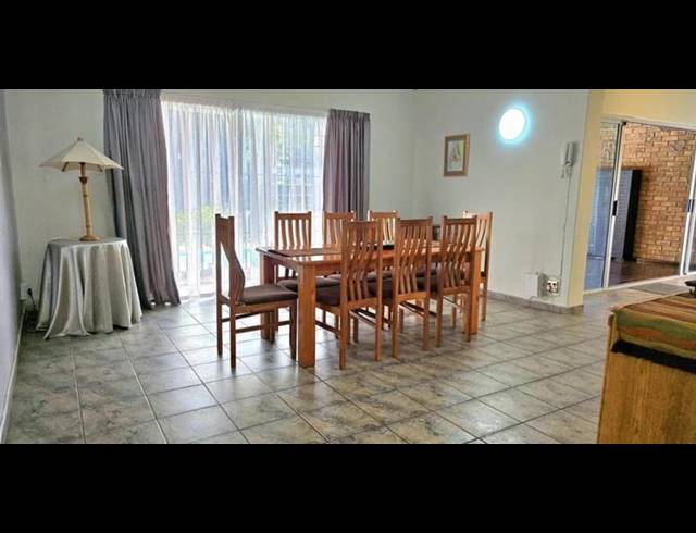 3 BEDROOM HOUSE FOR SALE IN BRACKENHURST